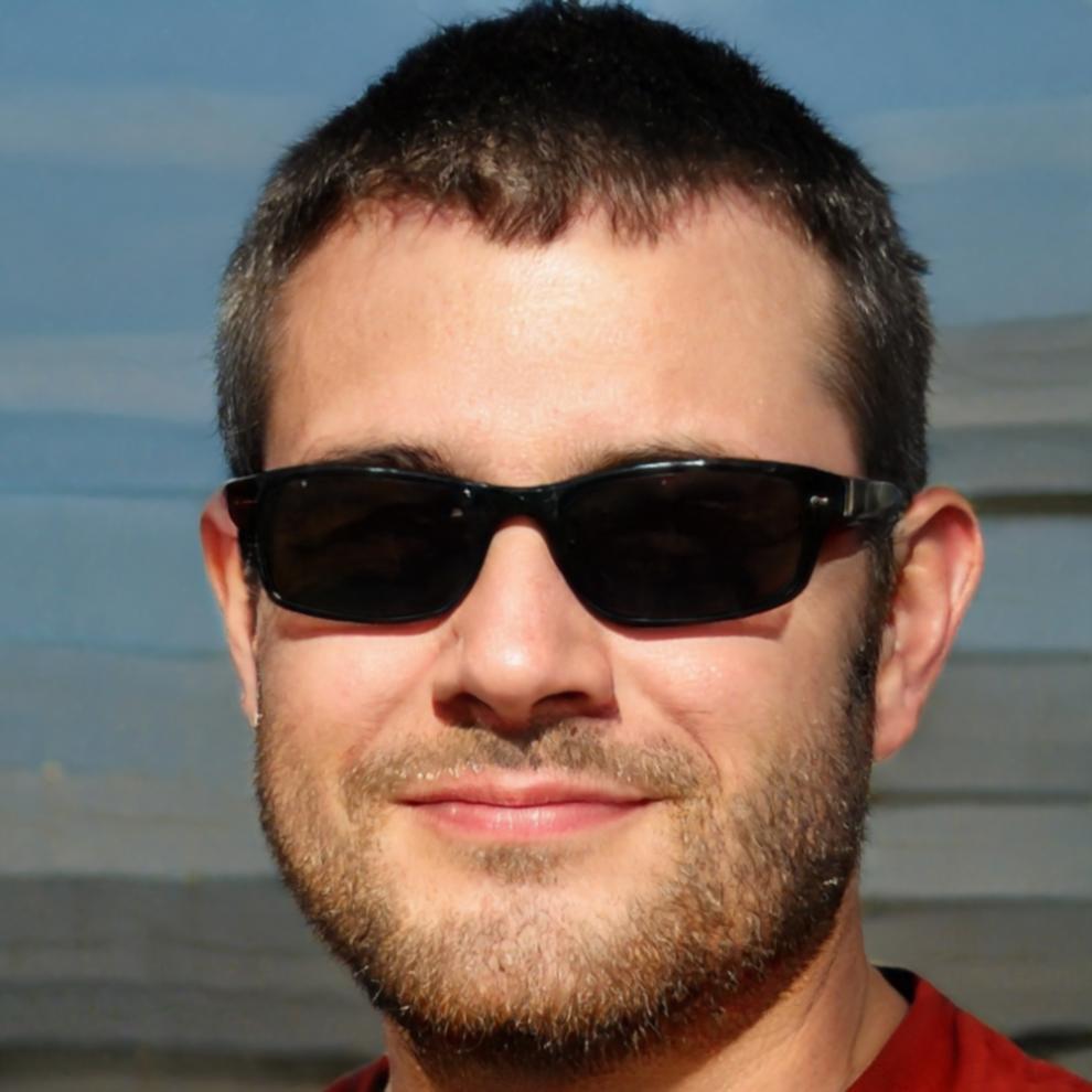 Michael K.