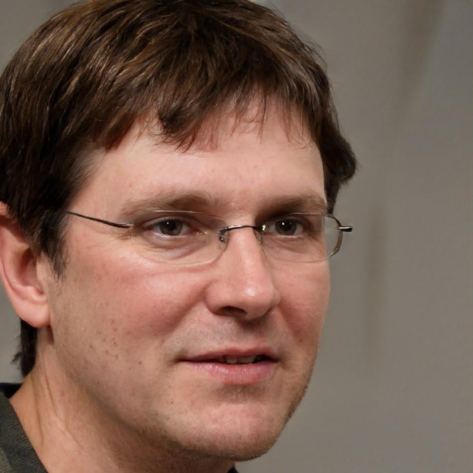 Thomas R.